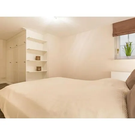 Eighth Dune, App 2 Appartement *